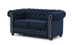 S-STYLE Einzelsofa