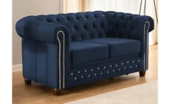 S-STYLE Einzelsofa