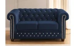 S-STYLE Einzelsofa