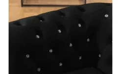 S-STYLE Einzelsofa
