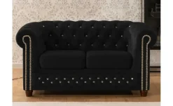 S-STYLE Einzelsofa