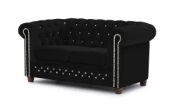 S-STYLE Einzelsofa