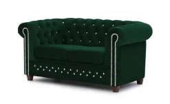 S-STYLE Einzelsofa