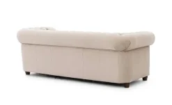S-STYLE Einzelsofa