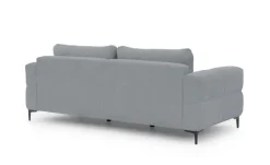 S-STYLE Einzelsofa Cardea