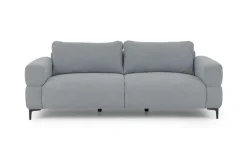 S-STYLE Einzelsofa Cardea