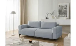 S-STYLE Einzelsofa Cardea