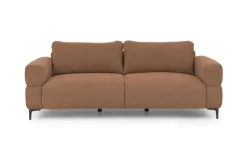 S-STYLE Einzelsofa Cardea