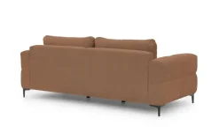 S-STYLE Einzelsofa Cardea