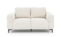 S-STYLE Einzelsofa Cardea