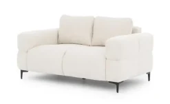 S-STYLE Einzelsofa Cardea