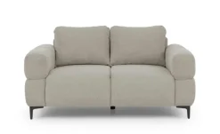 S-STYLE Einzelsofa Cardea