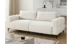 S-STYLE Einzelsofa Cardea