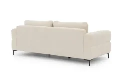 S-STYLE Einzelsofa Cardea