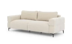 S-STYLE Einzelsofa Cardea
