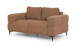 S-STYLE Einzelsofa Cardea