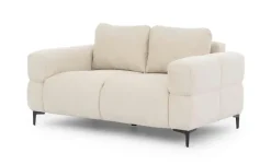 S-STYLE Einzelsofa Cardea