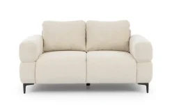 S-STYLE Einzelsofa Cardea
