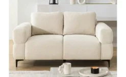S-STYLE Einzelsofa Cardea