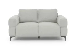 S-STYLE Einzelsofa Cardea