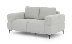 S-STYLE Einzelsofa Cardea