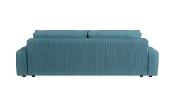 S-STYLE Einzelsofa Emma