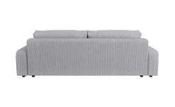 S-STYLE Einzelsofa Emma