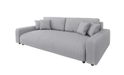 S-STYLE Einzelsofa Emma