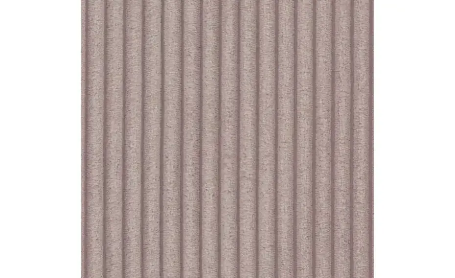 S-STYLE Einzelsofa Emma