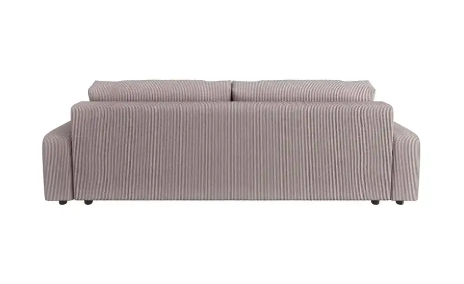 S-STYLE Einzelsofa Emma