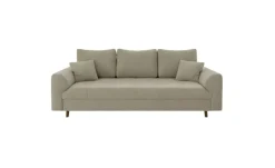 S-STYLE Einzelsofa Lars