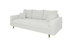 S-STYLE Einzelsofa Lars