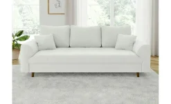 S-STYLE Einzelsofa Lars