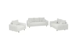S-STYLE Einzelsofa Lars