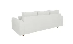 S-STYLE Einzelsofa Lars