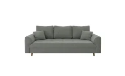 S-STYLE Einzelsofa Lars