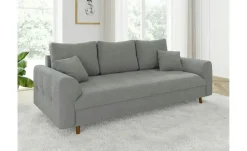 S-STYLE Einzelsofa Lars