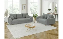 S-STYLE Einzelsofa Lars