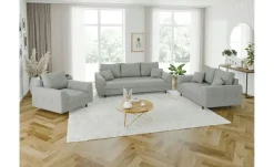 S-STYLE Einzelsofa Maya