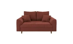 S-STYLE Einzelsofa Maya