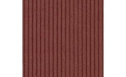S-STYLE Einzelsofa Maya