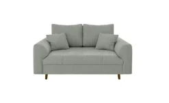 S-STYLE Einzelsofa Maya