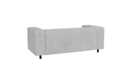 S-STYLE Einzelsofa Oskar