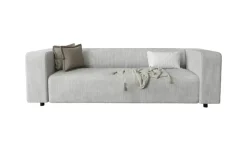 S-STYLE Einzelsofa Oskar