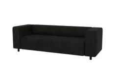 S-STYLE Einzelsofa Oskar