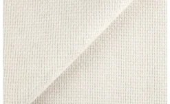 S-STYLE Einzelsofa Trygve