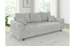 S-STYLE Einzelsofa Trygve