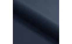 S-STYLE Einzelsofa Wilhelm
