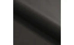 S-STYLE Einzelsofa Wilhelm