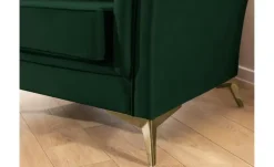 S-STYLE Einzelsofa Wilhelm
